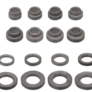 Schnäppchen Gedore Druck-/Zentrierringsatz