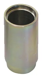 Kracherpreis Gedore Druckhülse