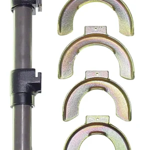 Kracherpreis Gedore Federspanner