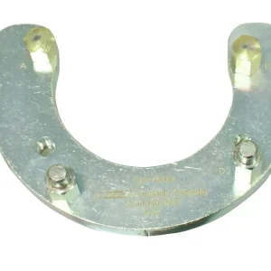Direkt Vom Hersteller Gedore Auflageplatte, Gr. 2