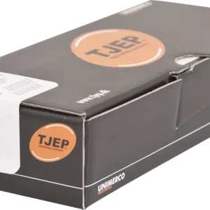 TJEP HA28/25 Rillennagel rostfrei A2 Haftennagel Box 900 Stk. Versand Am Gleichen Tag