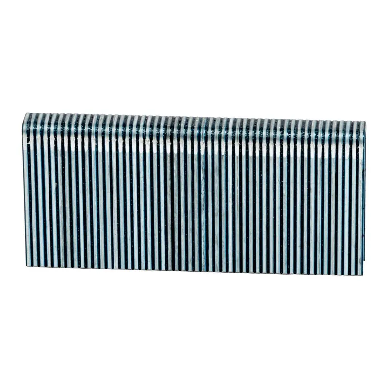 TJEP PQ-15 44mm Klammer geharzt verzinkt Box 7.400 Stk Sonderaktion