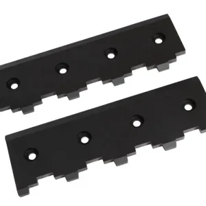 HÄNER Multischneide (2 Teile) für HSG2.4 Direktkauf