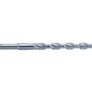 Günstig Hammerbohrer PRO 4 Premium SDS-plus D.12mm Arbeits-L.210mm L.260mm METABO