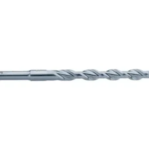 Hammerbohrer PRO 4 Premium SDS-plus D.6mm Arbeits-L.50mm L.110mm METABO Begrenztes Angebot