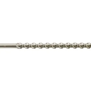 Hammerbohrer SDS-max Pro 4 D.16mm Arbeits-L.400mm L.540mm METABO Knallerangebot