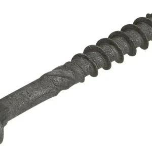 Jetzt Bestellen Universalschraube D.5mm L.80mm STA Senkkopfschr.500 St./Eimer DYNAPLUS VE: 24 Eimer