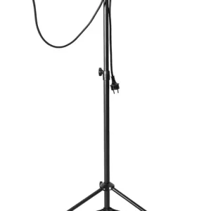 Preiswert LED-Arbeitsleuchte 20 W 1500 lm LED S WORK