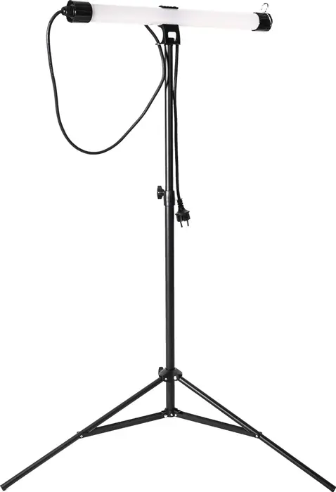 Preiswert LED-Arbeitsleuchte 20 W 1500 lm LED S WORK