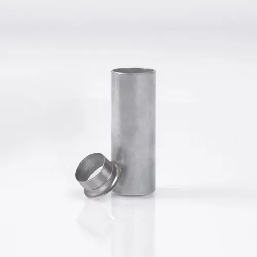 Direkt Vom Hersteller Reparaturhülse Speedi-Sleeve 99226 ID 56,9mm Breite19,41mm SKF