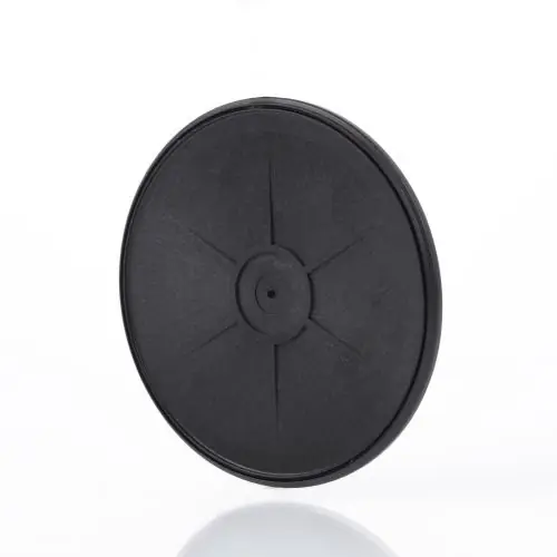 Markenprodukt Deckel u.Kappe ASNH512-610 AD 81,5mm Gehäusedeckel B.5mm SKF