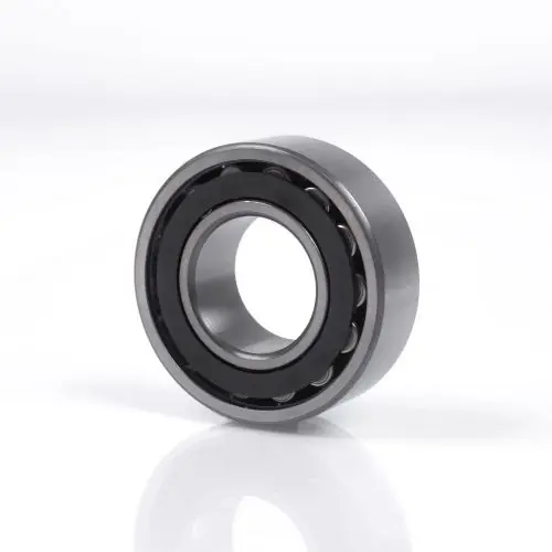 Finale Aktion Toroidalrollenlager C2218 C3 ID 90mm AD 160mm Breite40mm SKF