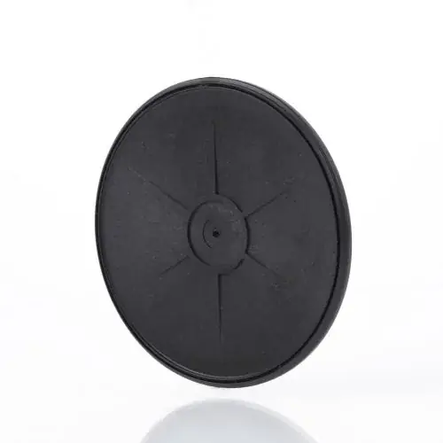 Deckel u.Kappe ETS52 AD 276mm Enddeckel B.21mm SKF Bestseller