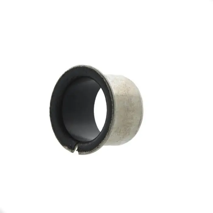 Bundbuchsen EGF16170 -E40-Y ID 16mm AD 18mm B.17mm 1St./VE INA Neue Ware