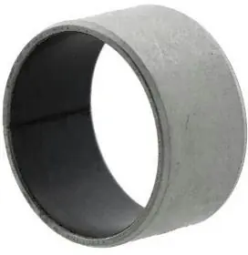 Top-Angebot Buchsen PCM161815 E ID 16mm AD 18mm B.15mm 1St./VE SKF