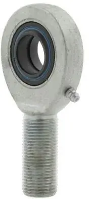 Gelenkköpfe GAL30 -DO-2RS 30mm AD 73mm B.22mm 1St./VE ZEN Expressversand