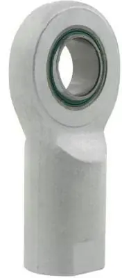 Gelenkköpfe SIA45 TXE-2LS 45mm AD 104mm B.32mm 1St./VE SKF Highlight