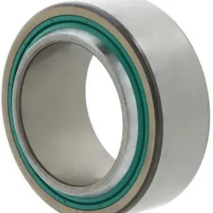 Jetzt Kaufen Radial-Gelenklager GE30 TXE-2LS 30mm AD 47mm B.22mm 1St./VE SKF