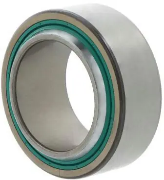 Jetzt Kaufen Radial-Gelenklager GE30 TXE-2LS 30mm AD 47mm B.22mm 1St./VE SKF