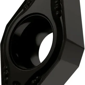 Drehwendeschneidplatte ISO DCMT 11T304E-FM:T7335 D.4,4mm MT-CVD beschichtet VE: 10 Stück Mega-Angebot