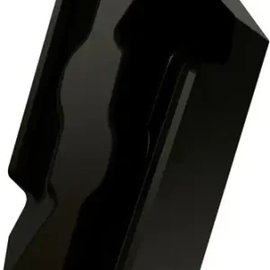 Drehwendeschneidplatte ISO KNUX 160405R-22:T7325 Tiefe 4,8mm MT-CVD beschichtet VE: 10 Stück Neue Kollektion