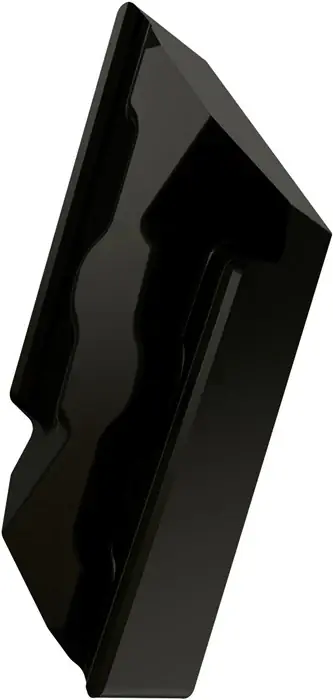 Drehwendeschneidplatte ISO KNUX 160405R-22:T7325 Tiefe 4,8mm MT-CVD beschichtet VE: 10 Stück Neue Kollektion