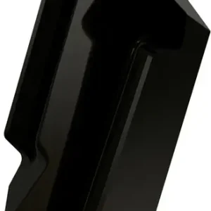 Highlight Drehwendeschneidplatte ISO KNUX 160410R-32:T9335 Tiefe 4,8mm MT-CVD beschichtet VE: 10 Stück