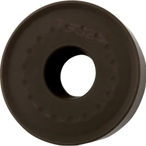 Drehwendeschneidplatte ISO RCMX 2507MO-RM2:T9325 D.7,2mm MT-CVD beschichtet VE: 10 Stück Echt