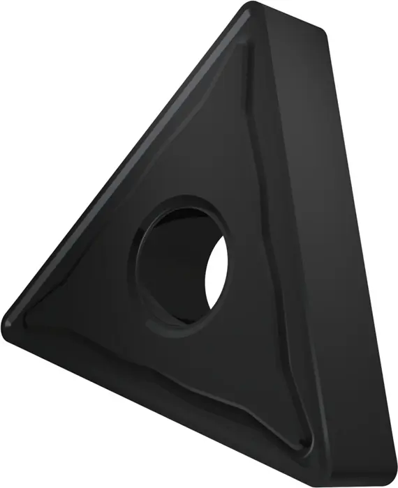 Beliebt Drehwendeschneidplatte ISO TNMG 220408E-KR:T5315 D.5,16mm MT-CVD beschichtet VE: 10 Stück