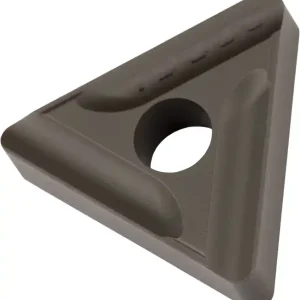 Drehwendeschneidplatte ISO TNMM 220412ER:T9335 D.5,16mm MT-CVD beschichtet VE: 10 Stück Schneller Versand