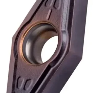 Günstig Drehwendeschneidplatte ISO VBMT 160404E-UR:T7325 D.4,4mm MT-CVD beschichtet VE: 10 Stück