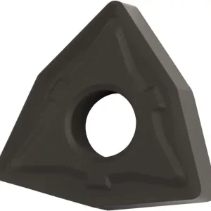 Drehwendeschneidplatte ISO WNMG 080408E-R:T5305 D. 5,16mm MT-CVD beschichtet VE: 10 Stück Neue Kollektion