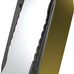 Direkt Vom Hersteller Wendeschneidplatte ISO LNGF 300715-MM-S01:T9415 Schneidkanten-L. 30,12mm PRAMET VE: 5 Stück