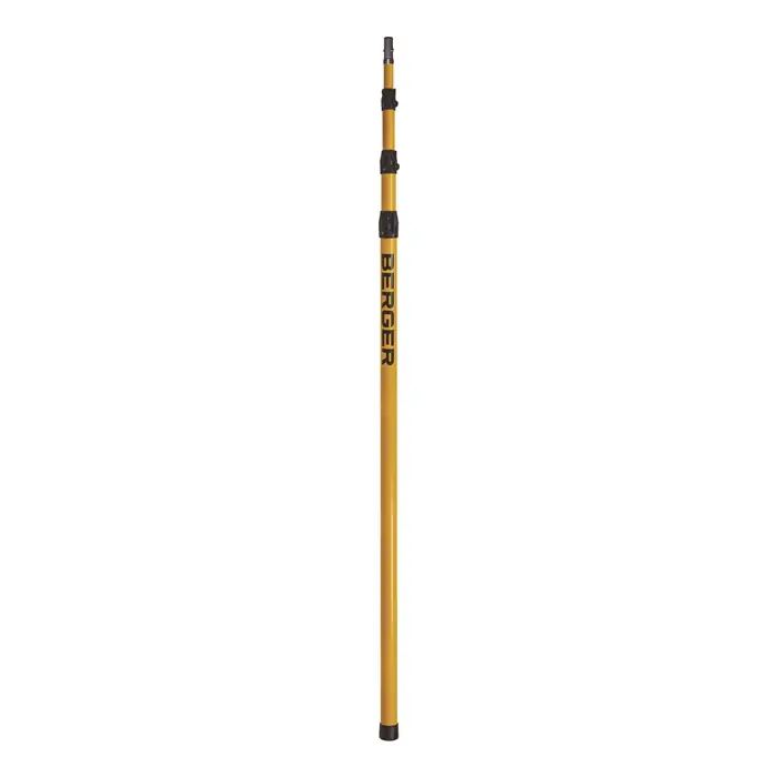 Finale Aktion Teleskopstange ArboRapid 77004 L.1,70-5,80m BERGER
