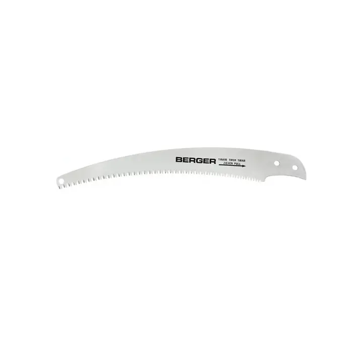Ersatzsägeblatt 93912 L.40cm BERGER Must-Have