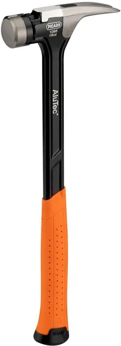 Top-Angebot Framinghammer AluTec® 775g Alu.u.geschmiedeter STA 775g PICARD