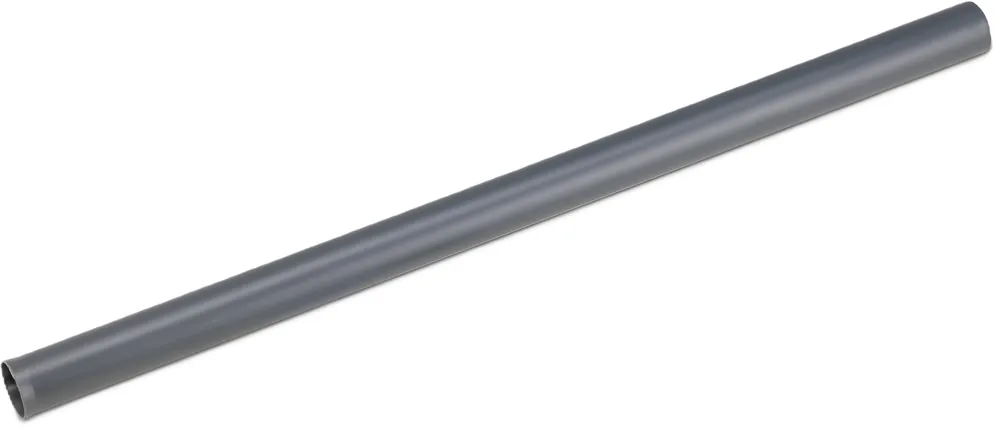 CEMO Schaumrohr 1 m Mega-Angebot