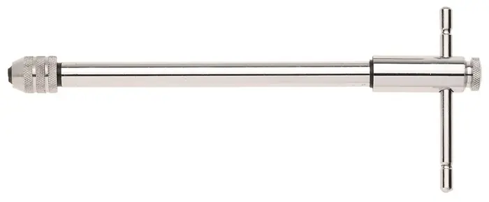 Knallerangebot Werkzg.h.Gr.4 lang m.Knarre TECWERK