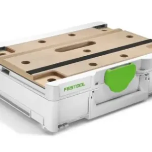 Wochenendangebot Festool Systainer³ SYS3-MFT M 112