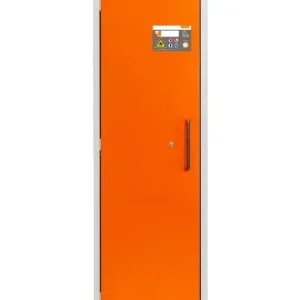 CEMO Sicherheitsschrank PROline 6/20 Typ 90 Neu