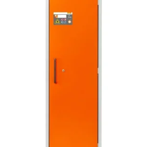 CEMO Sicherheitsschrank PROline 6/20 Typ 90 Nur Heute