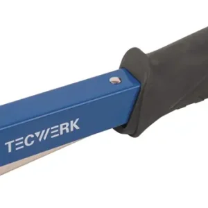 Hammertacker Typ 11/140 (G)/6-10 TECWERK Direktkauf