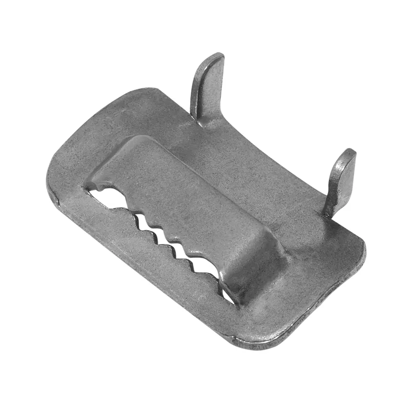 Garantierte Lieferung Schlaufen, 1/2' (12 mm), 1 Karton = 100 Stück