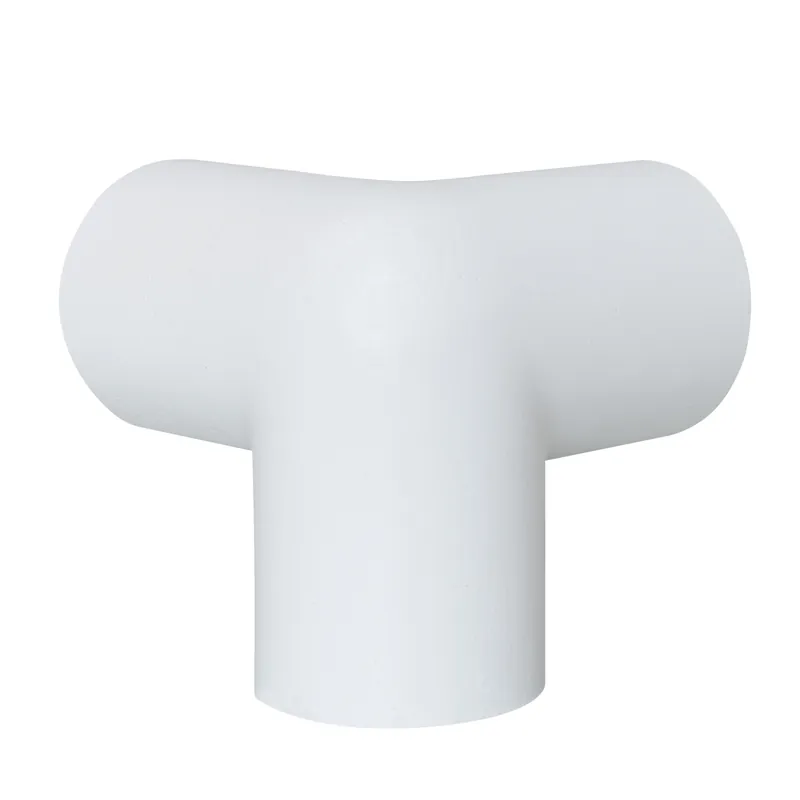 Sofort Bestellen MORION Prallschutz, Kreis, für Kanten 45x45x45mm, Außenecken, dreischenkelig, weiß, selbstklebend