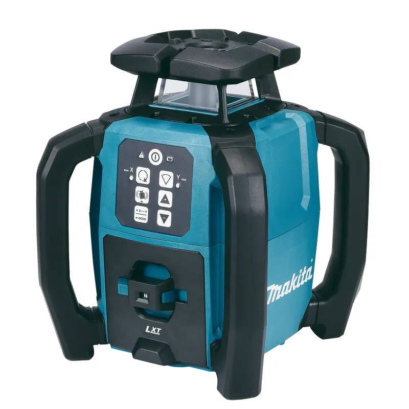 Direkt Vom Hersteller Makita 40V Akku-Rotationslaser Laser Grün SKR001Z - Solo