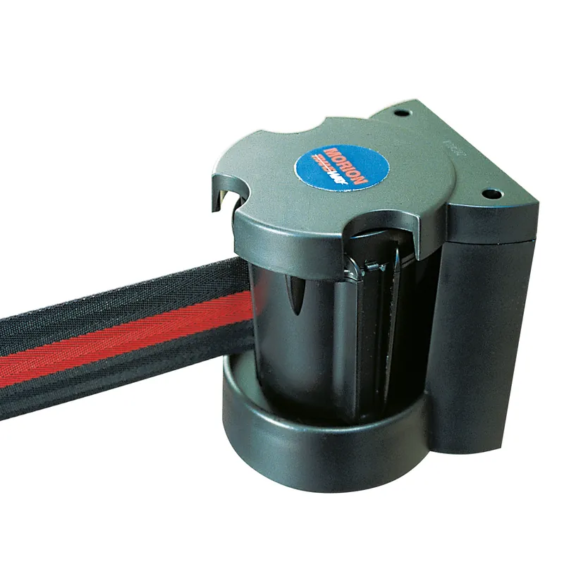 MORION Wandgurt - zum Anschrauben an die Wand Heißes Angebot