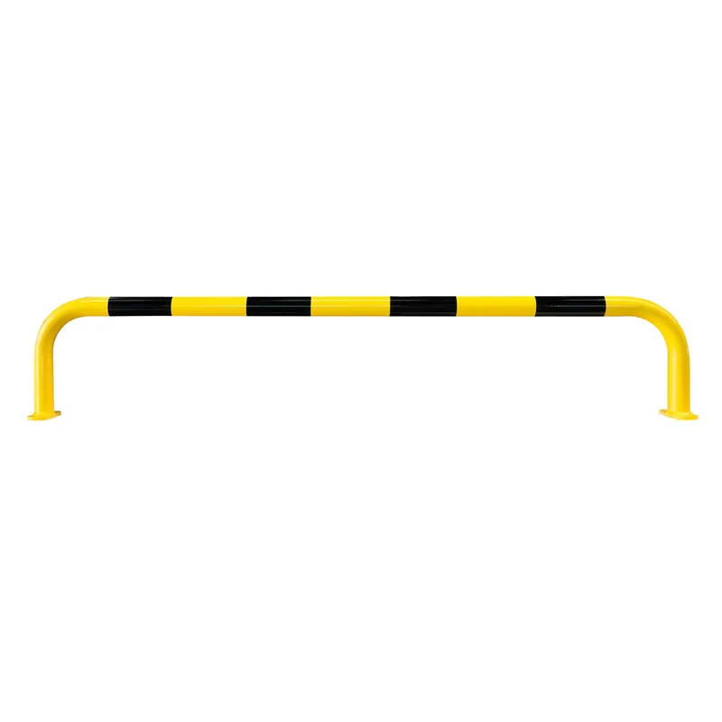 BLACK BULL Ramschutz-Bügel M 60 mm - Höhe 350 mm - zum Aufdübeln Angebot