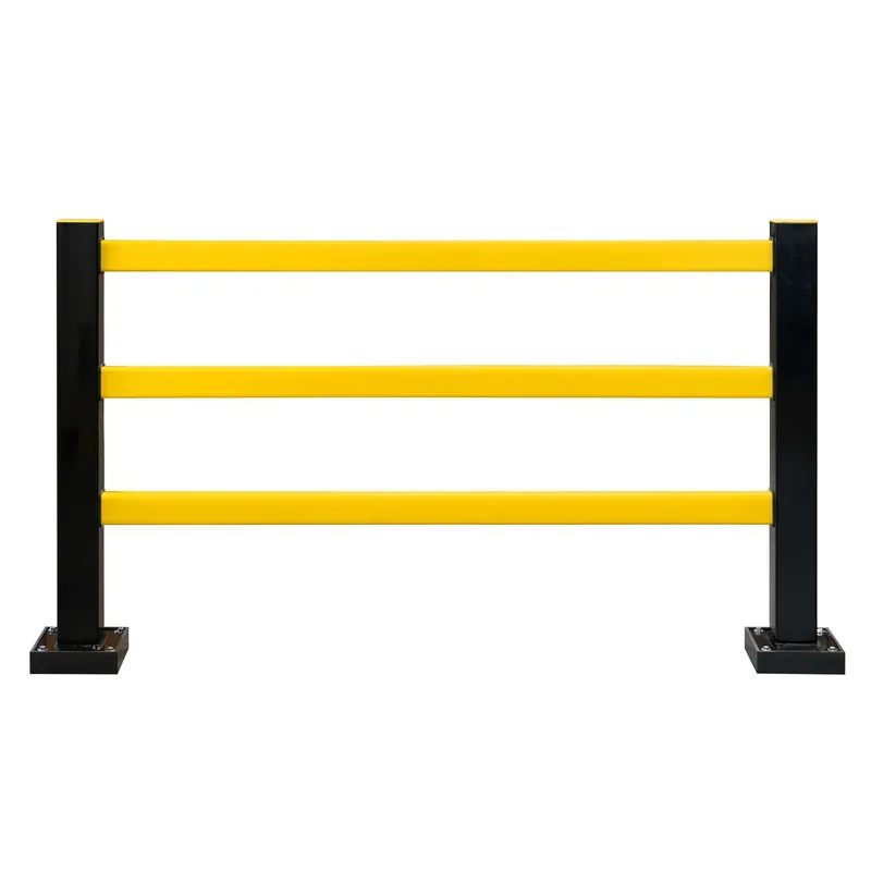 Saisonangebot BLACK BULL Schutzgitter Hybrid - flexible Ausführung