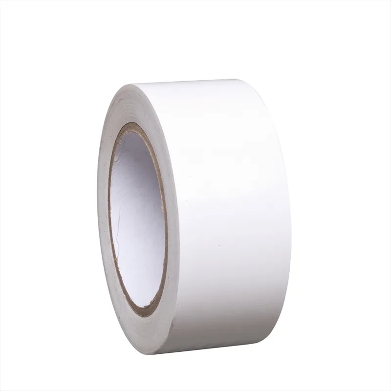 Abverkauf PROline-tape Selbstklebenede Bodenmarkierung
