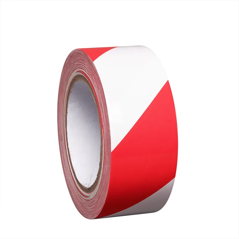 Neue Kollektion PROline-tape Selbstklebenede Bodenmarkierung